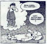 SerKan1923  (84).jpg