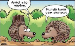 SerKan1923  (85).jpg