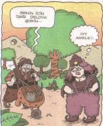 SerKan1923  (86).jpg
