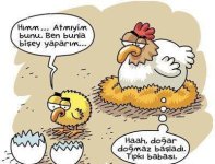 SerKan1923  (91).jpg