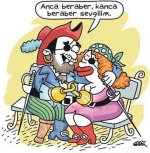 SerKan1923  (92).jpg
