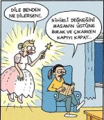 SerKan1923  (93).jpg