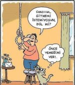 SerKan1923  (96).jpg