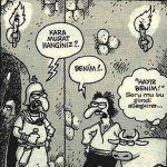 SerKan1923  (98).jpg