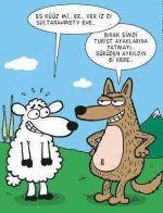 SerKan1923  (99).jpg
