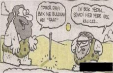 SerKan1923  (106).jpg