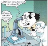 SerKan1923  (107).jpg