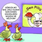 SerKan1923  (110).jpg