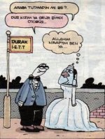 SerKan1923  (119).jpg