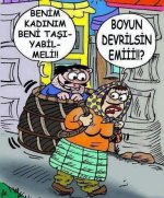 SerKan1923  (120).jpg