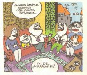 SerKan1923 (5).jpg