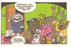 SerKan1923 (6).jpg