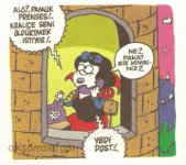 SerKan1923 (7).jpg
