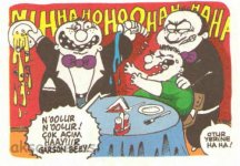 SerKan1923 (8).jpg