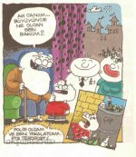 SerKan1923 (9).jpg