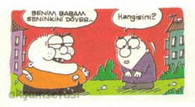 SerKan1923 (10).jpg