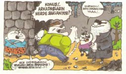 SerKan1923 (12).jpg