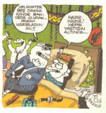 SerKan1923 (13).jpg