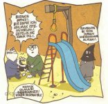 SerKan1923 (14).jpg