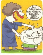 SerKan1923 (15).jpg