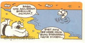 SerKan1923 (17).jpg