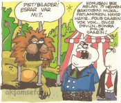 SerKan1923 (18).jpg