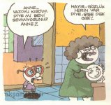 SerKan1923 (20).jpg