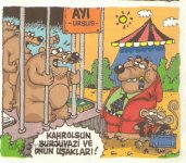 SerKan1923 (22).jpg