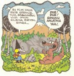 SerKan1923 (24).jpg