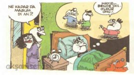 SerKan1923 (27).jpg
