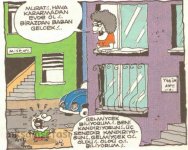 SerKan1923 (29).jpg