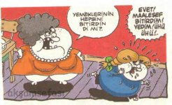 SerKan1923 (30).jpg