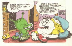 SerKan1923 (31).jpg