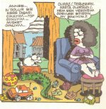 SerKan1923 (33).jpg