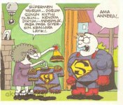 SerKan1923 (41).jpg