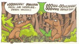 SerKan1923 (42).jpg