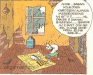 SerKan1923 (43).jpg