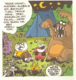 SerKan1923 (48).jpg