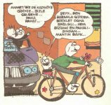 SerKan1923 (49).jpg