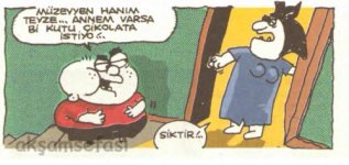 SerKan1923 (50).jpg