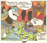 SerKan1923 (51).jpg