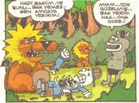 SerKan1923 (53).jpg