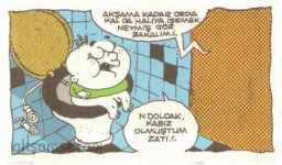 SerKan1923 (54).jpg