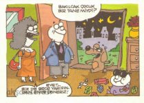 SerKan1923 (55).jpg