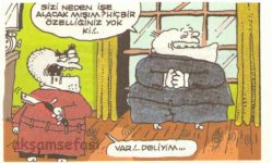 SerKan1923 (56).jpg