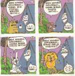 SerKan1923 (57).jpg