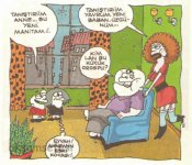 SerKan1923 (58).jpg