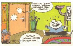 SerKan1923 (59).jpg