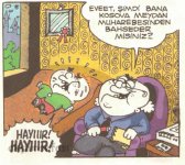 SerKan1923 (60).jpg
