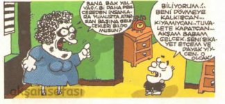 SerKan1923 (61).jpg